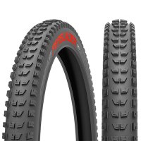 Cubierta MTB TLR Chaoyang Persuader Dry - 29x2.40 (61-622) - 60TPI