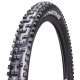 Cubierta MTB TLR Chaoyang Rock Wolf - 29x2.35 (58-622) - 60TPI