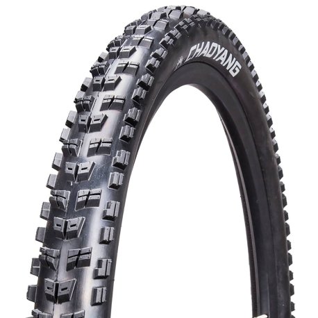 Cubierta MTB TLR Chaoyang Rock Wolf - 29x2.35 (58-622) - 60TPI