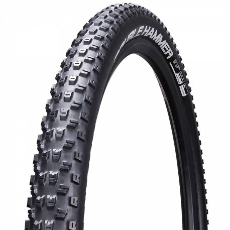 Cubierta MTB TLR Chaoyang Hammer - 29x2.25 (54-622) - 60TPI