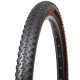 Cubierta MTB TLR Chaoyang Phantom Dry - 29x2.30 (55-622)