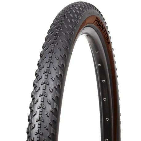 Cubierta MTB TLR Chaoyang Phantom Dry - 29x2.30 (55-622)
