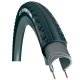 Cubierta Gravel TLR plegable CST Overton - 700x40C (40-622) - 60TPI - Negro