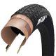 Cubierta MTB Goodyear Peak SL Race TLC 29x2.4 (61-622) - 120TPI - Negro