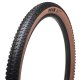 Cubierta MTB Goodyear Peak Ultimate TLC 29x2.25 (57-622) - 120TPI - Marrón