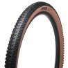 Cubierta MTB Goodyear Peak Ultimate TLC 29x2.25 (57-622) - 120TPI - Marrón