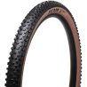 Cubierta MTB Goodyear Escape Ultimate TLC 27.5x2.35 (60-584) - 120TPI - Marrón