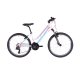 Bicicleta eleven pro lady "26" blanco