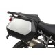 Fijaciones 3P System Triumph Tiger 1200 T0XP16IF