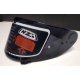 VISERA CASCO NZI TRENDY