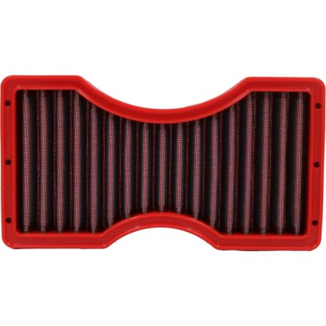 BMC Air Filter MOTO GUZZI V100 MANDELLO S 2022-2025