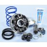 Variador Polini Hi-Speed EVO Piaggio D16-12,5º 241.748