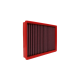 Filtro aire BMC BMW M 1000 RR 2025 FM01222