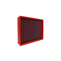 Filtro aire BMC BMW M 1000 RR 2025 FM01222