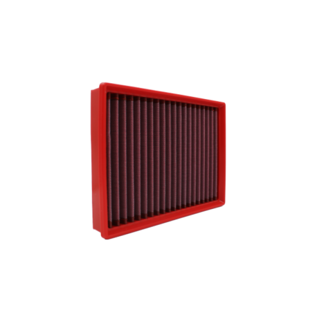 Filtro aire BMC BMW M 1000 RR 2025 FM01222