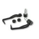 Protector de maneta HIGHSIDER