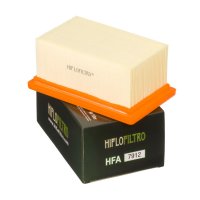 Filtro de aire HIFLOFILTRO - HFA7912