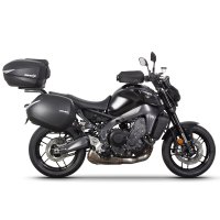 Fijaciones SHAD 3P System YAMAHA MT09 2021-2023