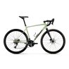 Bicicleta kalima special grx 610 12 vel