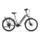 Bicicleta ebike conor LOMBOK 28