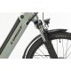 Bicicleta ebike conor LOMBOK 28