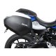 Fijaciones SHAD 3P System BMW F800 R W0FR89IF