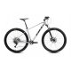 OFERTON bicicleta BH SPIKE 2.5 GRIS 