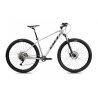 OFERTON bicicleta BH SPIKE 2.5 GRIS 