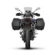 Fijaciones laterales SHAD 3P System VOGE 900 DSX [900] 2024-2025 V0DS94IF