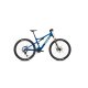 Liquidacion total ebike BH 29" ILYNX TRAIL CARBON 8.7 Azul-Amarillo talla M