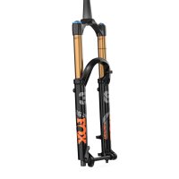 horquilla fox 36 K 29 160 F-S GRIP2