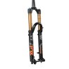 horquilla fox 36 K 29 160 F-S GRIP2