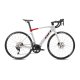 Oferta mayo bici ebike carretera BH iRS1 CARBON 1.4 talla M