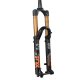horquilla fox 38 K 27.5 180 F-S GRIP2