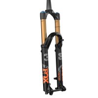 horquilla fox 38 K 27.5 180 F-S GRIP2