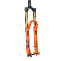 horquilla fox 36 K 29 160 F-S GRIP2 naranja