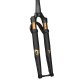 Horquilla fox 32 TC K 700C 40 F-S FIT4 3P-A
