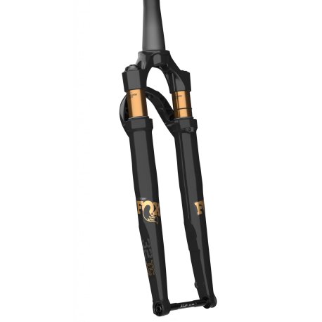 Horquilla fox 32 TC K 700C 40 F-S FIT4 3P-A