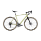Ultima unidad Bici LAPIERRE Ciclocross CROSSHILL 2.0