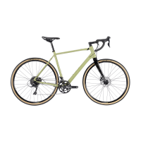 Ultima unidad Bici LAPIERRE Ciclocross CROSSHILL 2.0