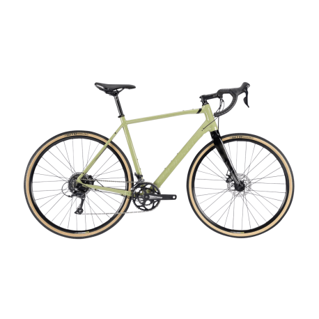 Ultima unidad Bici LAPIERRE Ciclocross CROSSHILL 2.0