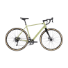 Ultima unidad Bici LAPIERRE Ciclocross CROSSHILL 2.0