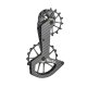 CAMBIO SHURIKEN TK1759XS SRAM AXS 12v RED & FORCE
