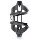 PORTABIDON GES PLASTICO SALIDA LATERAL IZQUIERDA+DCHA.
