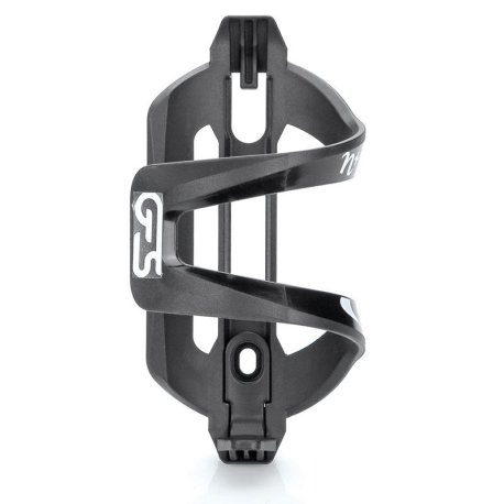 PORTABIDON GES PLASTICO SALIDA LATERAL IZQUIERDA+DCHA.
