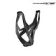 PORTABIDON RACEONE X25 CARBON NEGRO 25gr