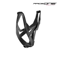 PORTABIDON RACEONE X25 CARBON NEGRO 25gr