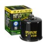 Filtro de aceite HIFLOFILTRO Racing - HF204RC