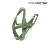 PORTABIDON RACEONE ZIKO VERDE
