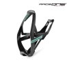 PORTABIDON RACEONE ZIKO NEGRO-CELESTE